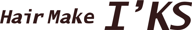 福岡市中央区の美容室イックス｜ビーワンサロン