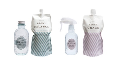 ビーワンシステム