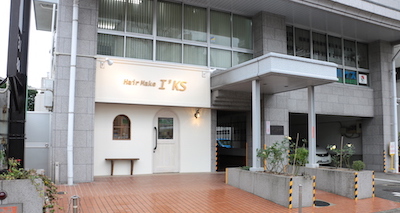 アクセス・地図