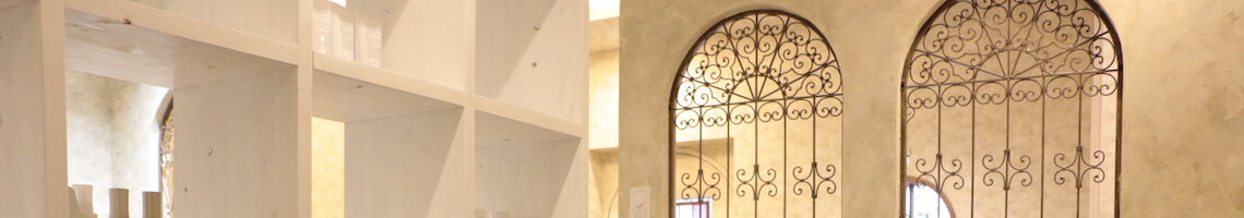 イックスの店舗情報