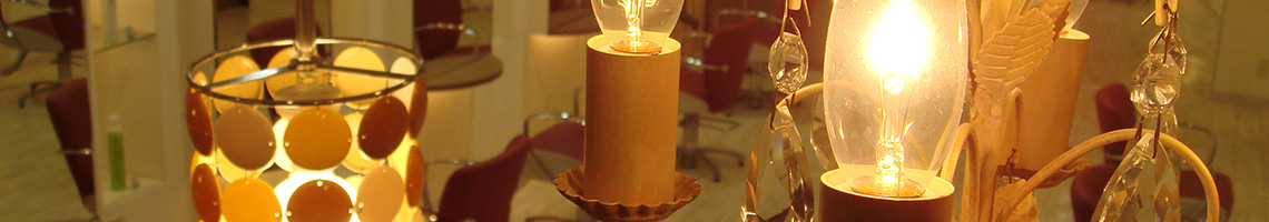 イックスのブログ