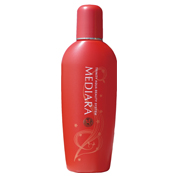 メディエーラ｜スカルプローション（女性用）