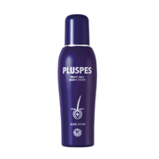 プラスペース｜スカルプローション（男性用）