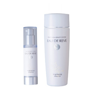 オードゥリーベ｜美容液