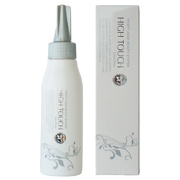 ビーワン　ハイタッチ｜ヘアクリーム